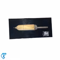 ماله 32 معمارکار
