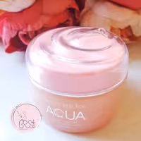 کرم آبرسان نیچر ریپابلیک (مخصوص پوست خشک)