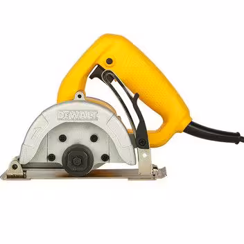 شیارزن تک تیغ دیوالت مدل DW862 - ابزار یراق