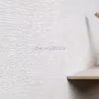 سرامیک نوردیک براش لایت 40x120 اسپینکر تبریز