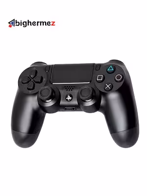 دسته بازی سیم دار PS4