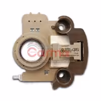 آفتامات دینام ام وی ام 530