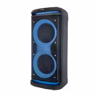 اسپیکر بلوتوثی وریتی مدل V-PS 3110