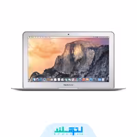 مک بوک Apple مدل Air 11 2015 A1465