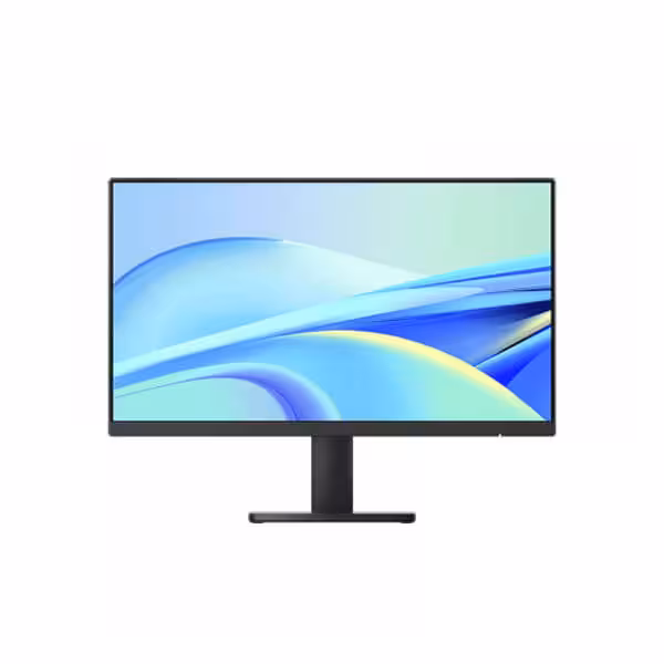 مانیتور 21.45 اینچ شیائومی مدل RMMNT215NF