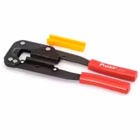 سوکت زن پروسکیت مدل 6PK-214 سایز 5 اینچ