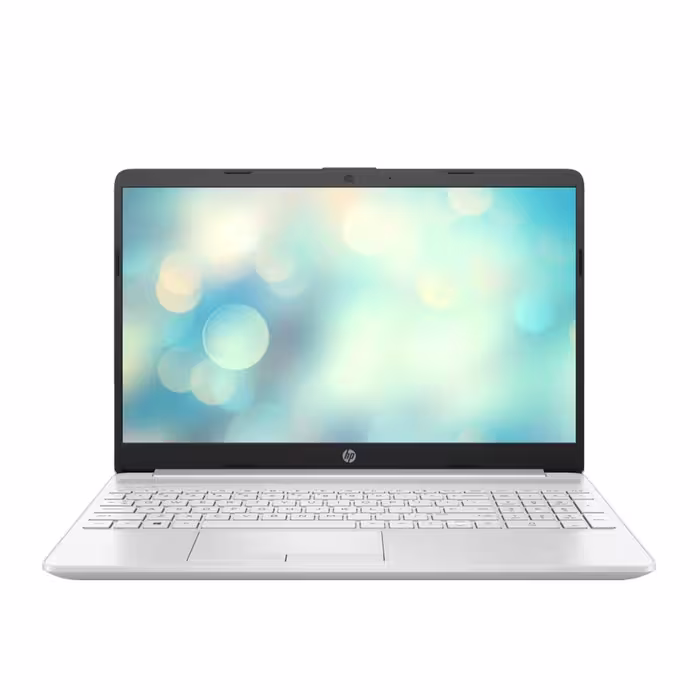 لپ تاپ 15.6 اینچی اچ پی مدل Hp 15-DW4011NIA Core i7 1255U 16GB 1TB HDD   256 SSD 2GB MX 550
