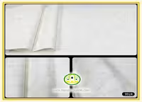کاغذ دیواری آنجل مدرن پتینه ساده طلایی کد:9924