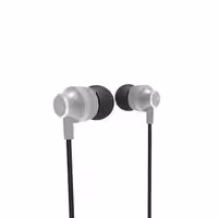 هدفون BASS E-01