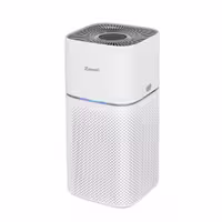 دستگاه تصفیه کننده هوا زانتی مدل ZMAF-48WL3HCIA