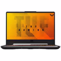 لپ تاپ گيمينگ ايسوس مدل ASUS FA506NC R5 7535HS 16GB 512SSD 4GB RTX 3050