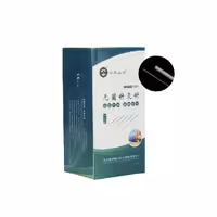 سوزن طب سوزنی شان چوان سایز 25*0٫25 صد عددی