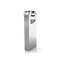 فلش 32 گیگ سیلیکون پاور Silicon Power Touch T03