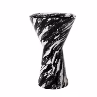 تمپو پژواک هیدرو طرح 1