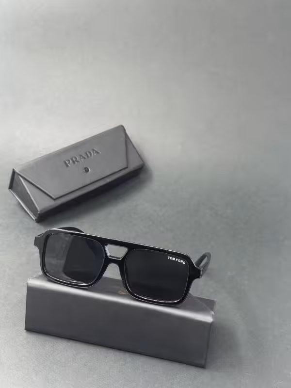 عینک 3914