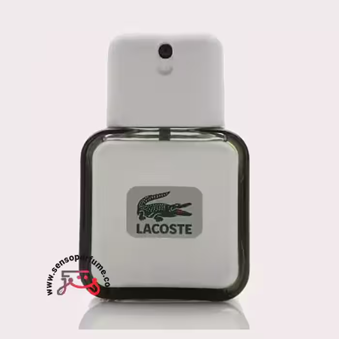 عطر ادکلن لاگوست اورجینال | lacoste  original