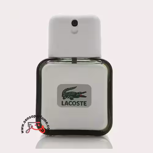 عطر ادکلن لاگوست اورجینال | lacoste  original