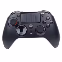 دسته بازی بی سیم طرح ایکس باکس تسکو مدل TG 170W PC/PS4