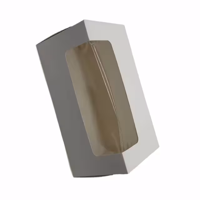 جعبه رولت بزرگ 15 در 30 در14