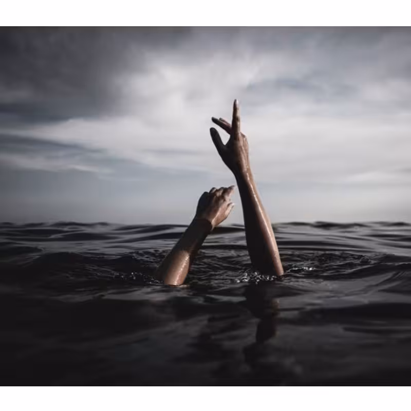 دستبند  یلll