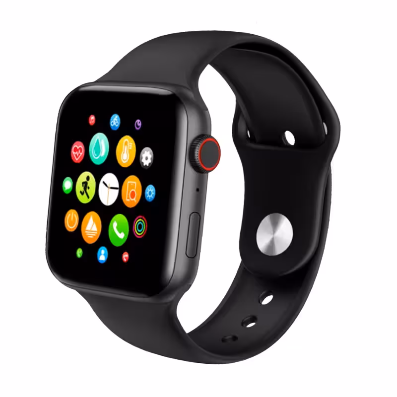 ساعت هوشمند مدل SW-K900 2020