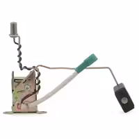 درجه داخل باک پراید انژکتور فلزی سنجش اصل