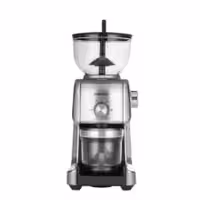 آسیاب قهوه گاستروبک مدل GASTROBACK 42642