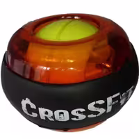 توپ تقویت مچ پاوربال Power ball