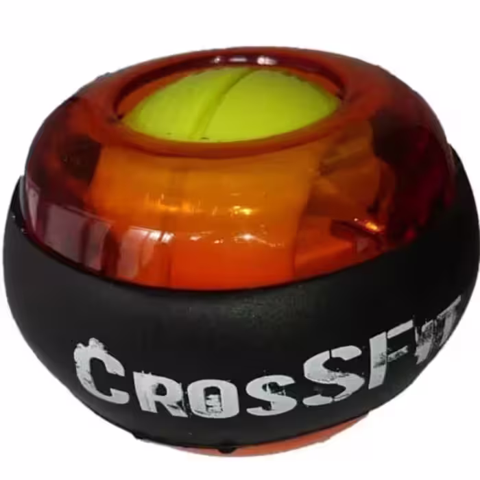توپ تقویت مچ پاوربال Power ball