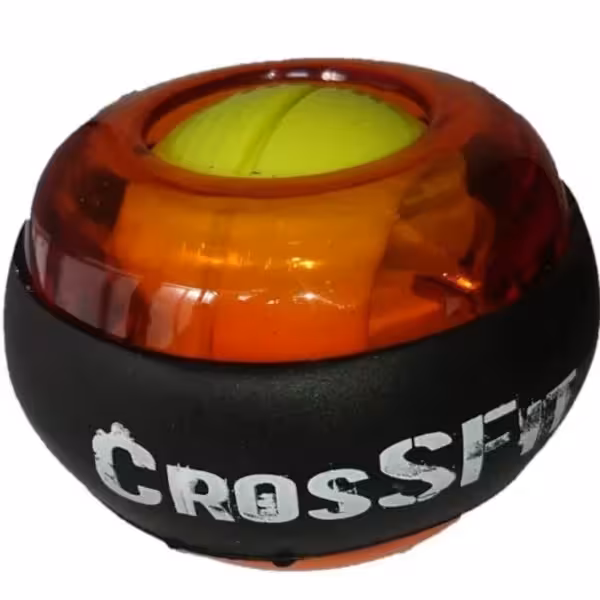 توپ تقویت مچ پاوربال Power ball