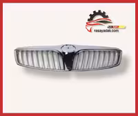 جلو پنجره برلیانس V5