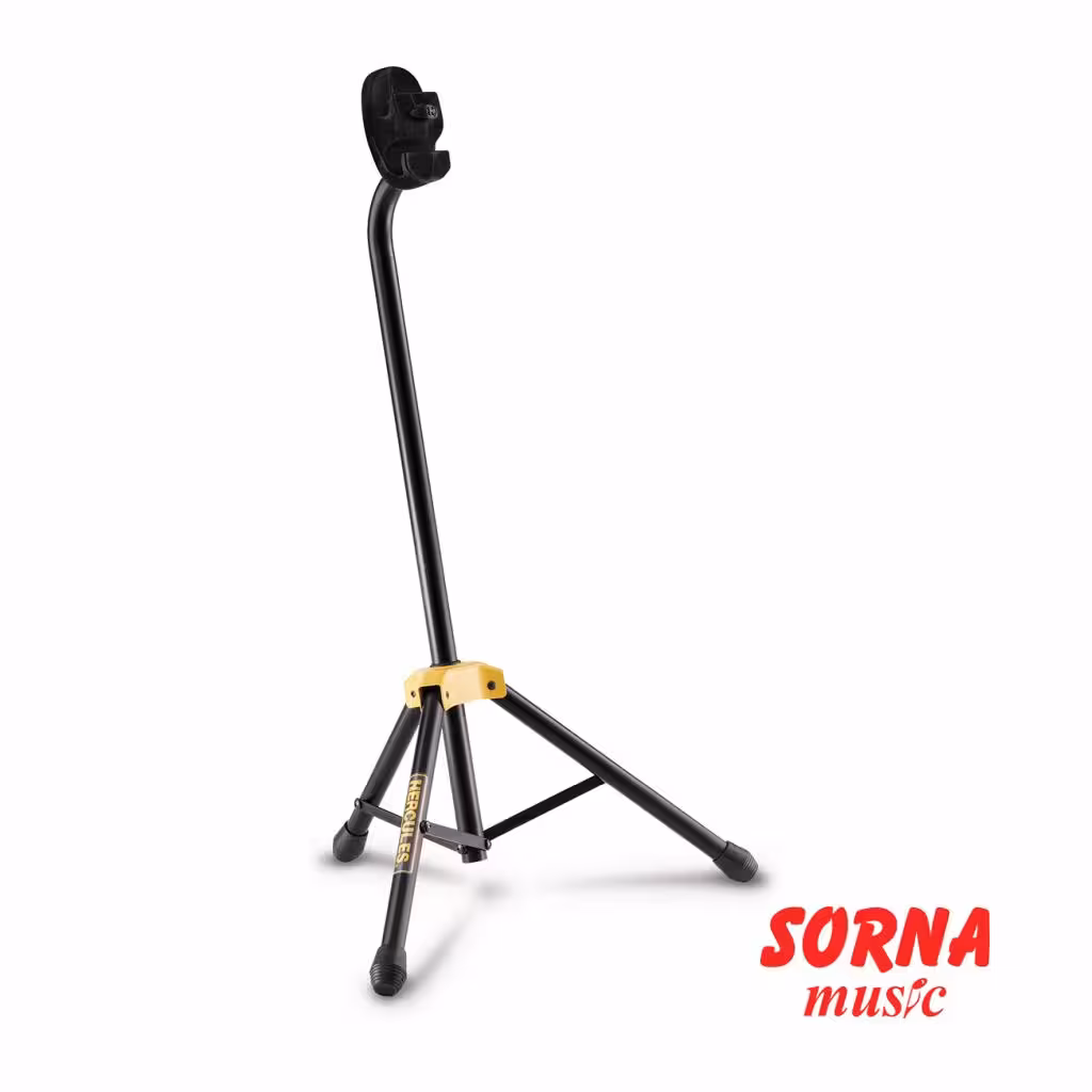 پایه ترومبون هرکولس مدل DS520B