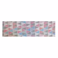 آگنس رانر 35×150 متوسط طرح مثلثی