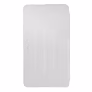 کیف کلاسوری فولیو | تبلت لنوو Tab 3 – 7 Plus (7703X - 750)