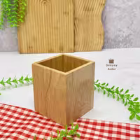 جاقاشقی مربعی رابر