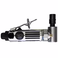 فرز انگشتی بادی سر کج TWTD مدل TW-8209