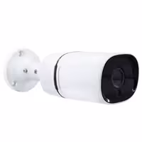 دوربین مداربسته اسکوو SCOVO SC-670 5MP