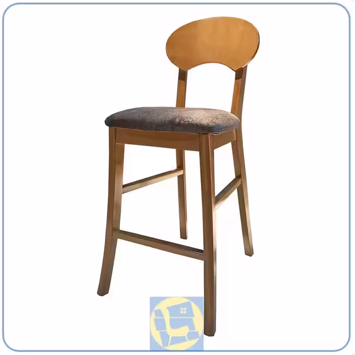 صندلی اپن BSB124