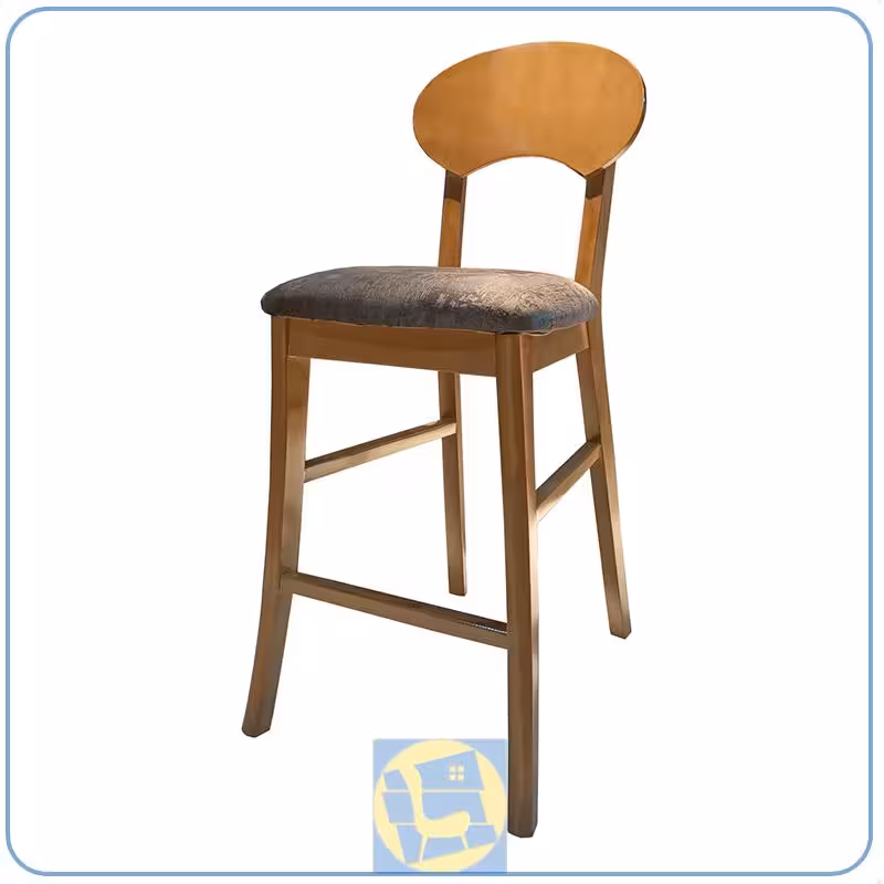 صندلی اپن BSB124