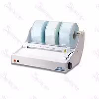 دستگاه پک اویکو AVICO