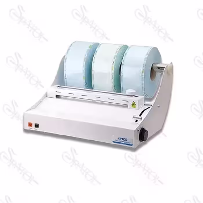 دستگاه پک اویکو AVICO