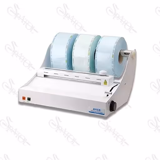 دستگاه پک اویکو AVICO