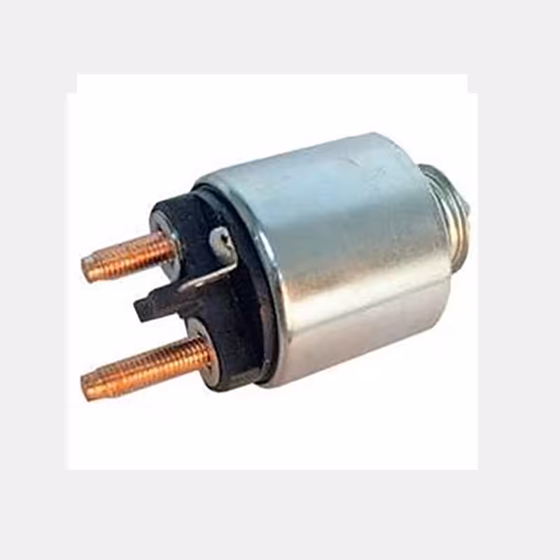 اتوماتيک استارت پژو 206 و رانا جدید 2 سوراخ