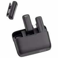 میکروفون MAZARES MC 33 TYPE C