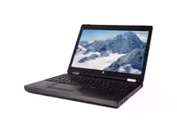 لپتاپ اچ پی Hp 6570B Core i7