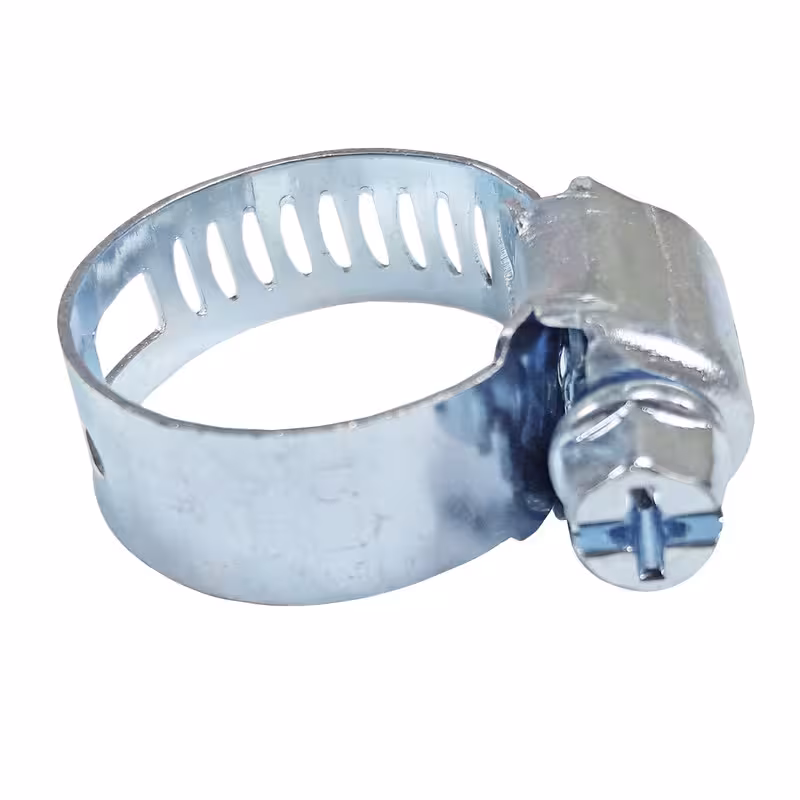 بست شلنگ گاز مدل G1319