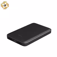 شارژر همراه تسکو (TSCO) مدل TP 845