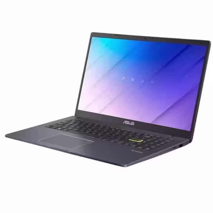 لپتاپ ایسوس Asus VivoBook E510 فروشگاه دبی لنج