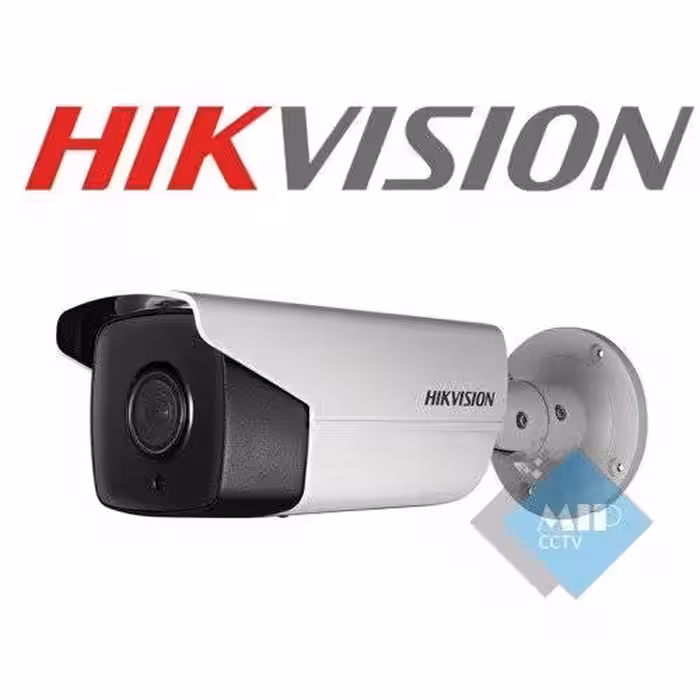 دوربین مداربسته 2CE16H0T-IT5F هایک ویژن