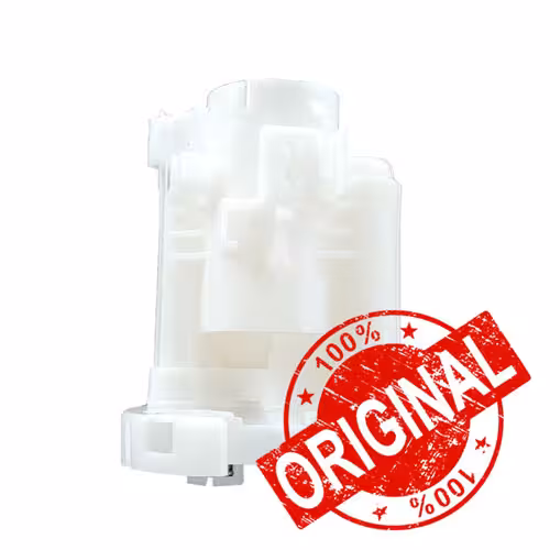 فیلتر بنزین تویوتا کمری 2011-2013 اصلی